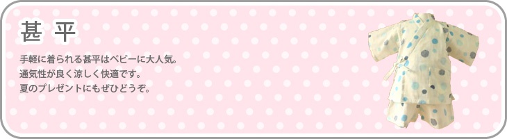 �r��
