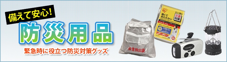 �h�Зp�i