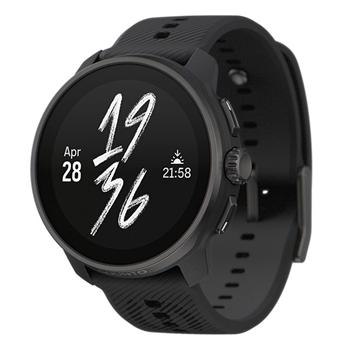 SUUNTO RACE S