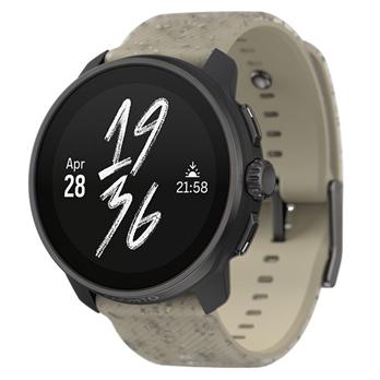 SUUNTO RACE S