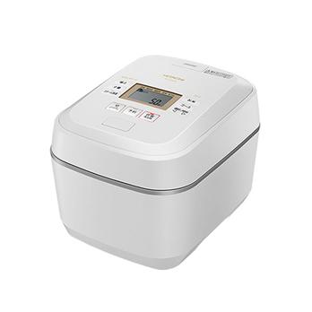 日立(HITACHI) 圧力IH炊飯ジャー(5.5合) RZ-V100FM