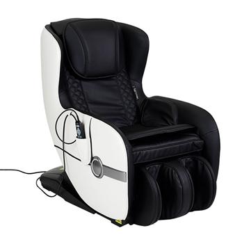 【無料配送】アルインコ マッサージチェア MSC2119