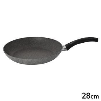 【IH対応】バッラリーニフェラーラ フライパン28cm