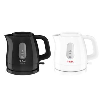 T-fal電気ケトル5千円セット