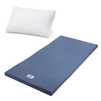 EC限定睡眠セット