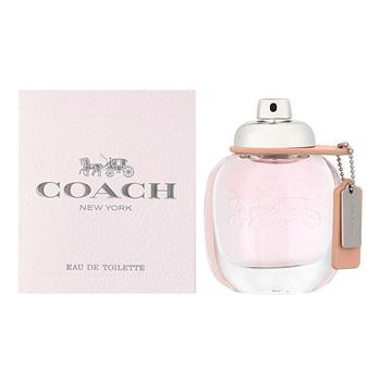 コーチ オードトワレ 50ml