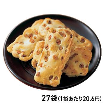 岩塚製菓 箱入り大袖振豆もち