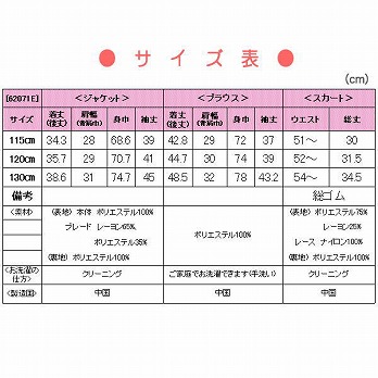 �摜2