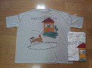�y�f�B�Y�j�[�z87501��Pt�a�h�f�s
