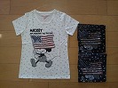 �y�f�B�Y�j�[�z87550�����~�b�L�[�����s