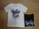 87614�X�}�z�J���b�W�����s
