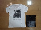 87618�G�b�t�F�����t�H�g�����s