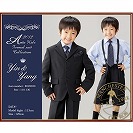�y2012�N�t�H�[�}���X�[�c�zYIN��YANG�@�t�H�[�}���X�[�c�@�N�� 8028030E