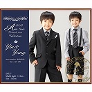 �y2012�N�t�H�[�}���X�[�c�zYIN��YANG�@�t�H�[�}���X�[�c�@�N�� 8028039E