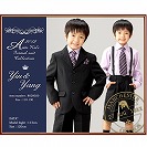 �y2012�N�t�H�[�}���X�[�c�zYIN��YANG�@�t�H�[�}���X�[�c�@�N�� 8028020E