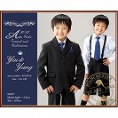 �y2012�N�t�H�[�}���X�[�c�zYIN��YANG�@�t�H�[�}���X�[�c�@�N�� 8028019E