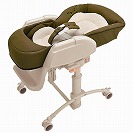 3/7���i�����y�A�b�v���J�z�@�n�C���[�x�b�h���`�F�A�@�p�m���}�@�u���E�����[�tBR�@��UCS�������O