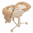 3/7���i�����y�A�b�v���J�z�@�n�C���[�x�b�h���`�F�A�@�p�m���}�@�x�[�W�����[�tBE�@��UCS�������O