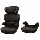 3/7���i�����y���[�}���z�n�C�o�b�N�W���j�A�c�A���[�u���b�N�@��UCS�������O