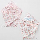�y�j�V�L�z�A�t�K���@�X�E�B�[�g�K�[�� P9101 80cm×80cm