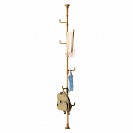 �s�A�s�^�̐V����2012�t�y67�z���ς�|�[���n���K�[�N�@CH-2228NL�@�i�`������