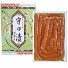 ���É��̘V�܁E�쑽�����{�Ƃ̎���Ё@250g����
