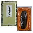 ���É��̘V�܁E�쑽�����{�Ƃ̎���Ћl���@340g����