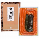 ���É��̘V�܁E�쑽�����{�Ƃ̎���Ћl���@440g����