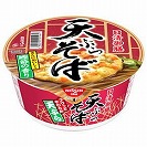 �����H�i�@������V�@�V�Ղ炻�΁@12�J�b�v(4902105217566)