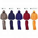 �y���C���E�G�A�z(23711)���S�X�@���v�i�[�@�X�g���[���t�@�C���_�[�������b�V�����C���X�[�c