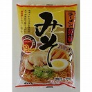 ��1�H������150�~�I79Kcal�I������ɂႭ���[����(�݂�)24�H�Z�b�g