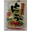��1�H������150�~�I60Kcal�I������ɂႭ���[����(�Ƃ񂱂�)24�H�Z�b�g