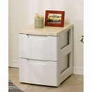 �y�A�C���X�I�[���}�z�E�b�h�g�b�v�`�F�X�gHG-322B(4905009427871)