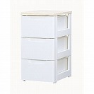 �y�A�C���X�I�[���}�z�E�b�h�g�b�v�`�F�X�gHG-323B(4905009423408)