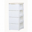 �y�A�C���X�I�[���}�z�E�b�h�g�b�v�`�F�X�gHG-324B(4905009423415)