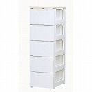 �y�A�C���X�I�[���}�z�E�b�h�g�b�v�`�F�X�gHG-325B(4905009423422)
