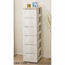 �y�A�C���X�I�[���}�z�E�b�h�g�b�v�`�F�X�gHG-326B(4905009427888)