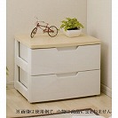 �y�A�C���X�I�[���}�z�E�b�h�g�b�v�`�F�X�gHG-552B(4905009430062)