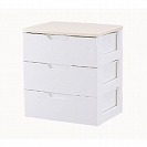 �y�A�C���X�I�[���}�z�E�b�h�g�b�v�`�F�X�gHG-553B(4905009397426)