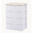 �y�A�C���X�I�[���}�z�E�b�h�g�b�v�`�F�X�gHG-554B(4905009397440)