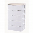 �y�A�C���X�I�[���}�z�E�b�h�g�b�v�`�F�X�gHG-555B(4905009397464)