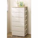 �y�A�C���X�I�[���}�z�E�b�h�g�b�v�`�F�X�gHG-556B(4905009430079)