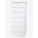 �y�A�C���X�I�[���}�z�E�b�h�g�b�v�`�F�X�gHG-557B(4905009430086)