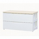 �y�A�C���X�I�[���}�z�E�b�h�g�b�v�`�F�X�gHG-722B(4905009429998)