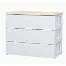�y�A�C���X�I�[���}�z�E�b�h�g�b�v�`�F�X�gHG-723B(4905009430000)