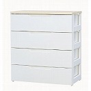 �y�A�C���X�I�[���}�z�E�b�h�g�b�v�`�F�X�gHG-724B(4905009430017)