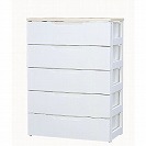 �y�A�C���X�I�[���}�z�E�b�h�g�b�v�`�F�X�gHG-725B(4905009430024)