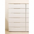 �y�A�C���X�I�[���}�z�E�b�h�g�b�v�`�F�X�gHG-726B(4905009430031)
