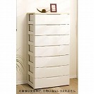 �y�A�C���X�I�[���}�z�E�b�h�g�b�v�`�F�X�gHG-727B(4905009430048)