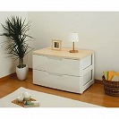 �y�A�C���X�I�[���}�z�E�b�h�g�b�v�`�F�X�gHG-802B(4905009498505)